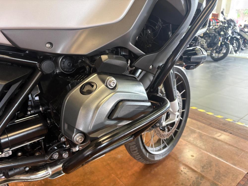 BMW R 1200 GS Adventure Photo at-555b526a5dd749fdbce5bf4fb25ca666.jpg
