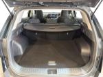 Kia Sportage Photo 30