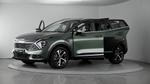 Kia Sportage Photo 66