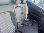 Kia Sportage Photo 29