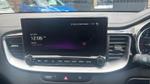 Kia XCeed Photo 16