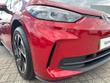 Volkswagen ID.3 Photo 20