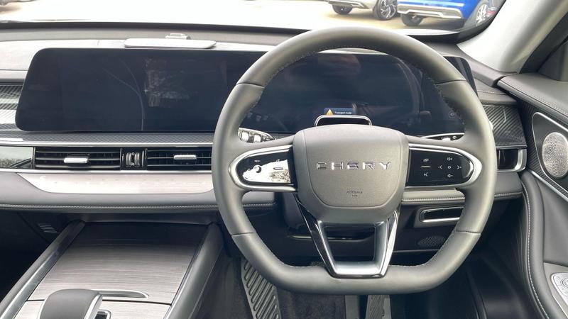 Chery Tiggo 7 Photo at-556ef8178df04803bc40e3477ad52fc3.jpg