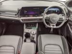 Kia Sportage Photo 10