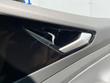 Volkswagen ID.4 Photo 44