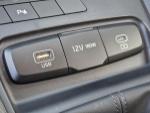 Kia Stonic Photo 22