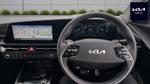 Kia Niro Photo 11