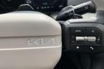 Kia EV4 Photo 17