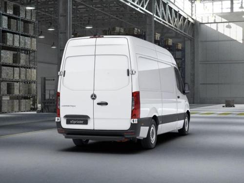 Mercedes-Benz eSprinter Photo at-557a30f8f8094231aa071be2ae2763cc.jpg