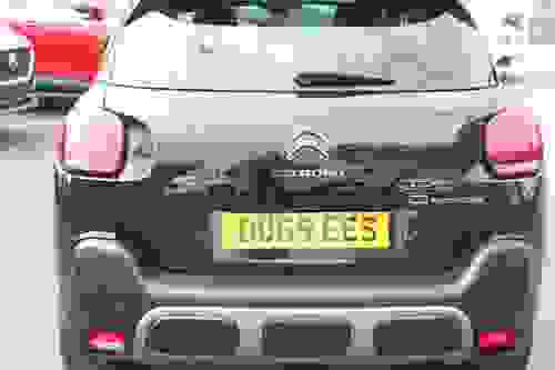 Citroen C3 Aircross Photo at-5581b2ba5ec94efcbf90fbdc34ca3537.jpg