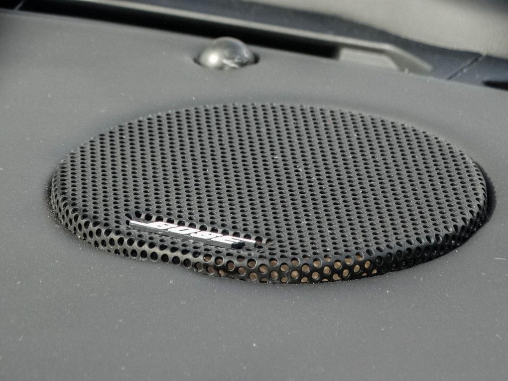 Used Ferrari 612 V121EGG 26