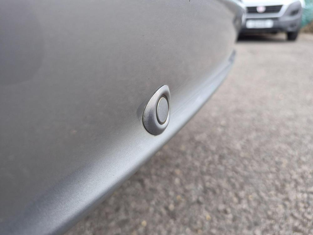 Honda CR-V Photo at-55847e13d94541688eb3bac6db0c8d4f.jpg