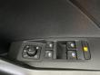 Volkswagen T-cross Photo 27