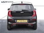 Kia Picanto Photo 5