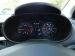 Kia Picanto Photo 24