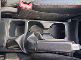 Ford EcoSport Photo 30