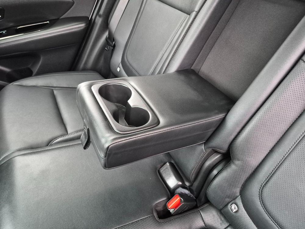 Hyundai TUCSON Photo at-5593a9c7044543bdbe471bb221c10aa4.jpg