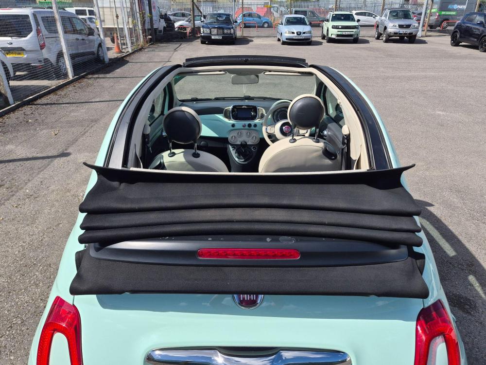 Fiat 500C Photo at-5594d525d17f43f5b00fc3531fc2ed75.jpg