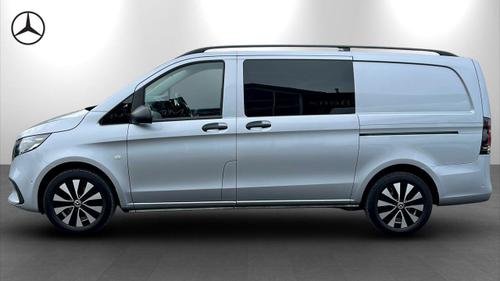 Mercedes-Benz Vito Photo at-55955c88878e47379d3a1e9b6cdafe2d.jpg