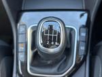 Kia Sportage Photo 23