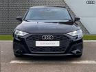 Audi A3 Photo 4