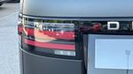 Land Rover Discovery Photo 34