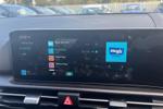Kia Sportage Photo 10