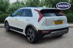 Kia Niro Photo 2
