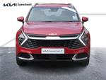Kia Sportage Photo 2