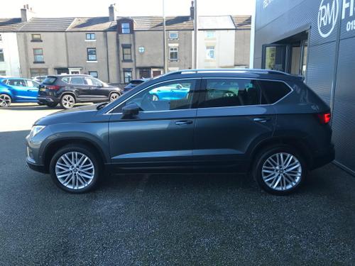SEAT Ateca Photo at-55a47d05d1de446bb82a2db21f6c1d29.jpg