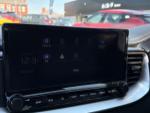 Kia XCeed Photo 24