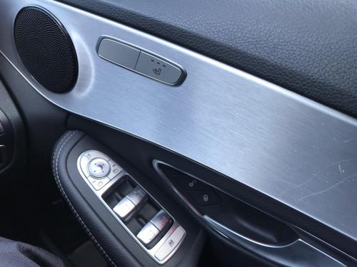 Mercedes-Benz C Class Photo at-55a73c94144f4653b3eaaea114813606.jpg