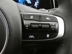 Kia Sportage Photo 26