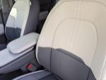Kia EV3 Photo 14