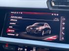 Audi A3 Photo 29
