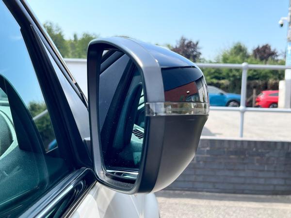 Used Peugeot 3008 LM23VZC 39