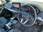 Audi Q5 Photo 5
