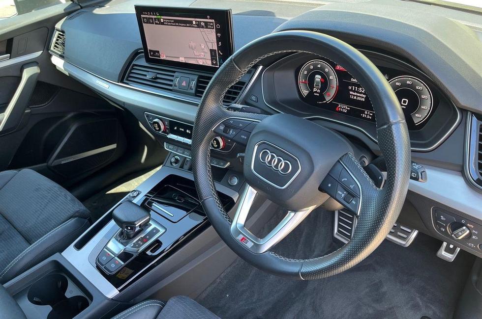 Audi Q5 Photo at-55b4c672e5fb44e3a7061c972d71747c.jpg