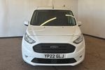 Ford TRANSIT CONNECT Photo 6
