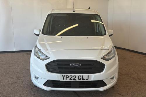 Ford TRANSIT CONNECT Photo at-55b679d3a6b54ef5b5d9f1881824987b.jpg
