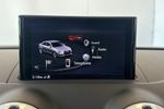 Audi A3 Photo 35