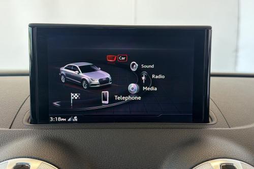 Audi A3 Photo at-55b7f9c5ff1f4e6abd945ff4cc4e5143.jpg