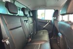 Ford RANGER Photo 18