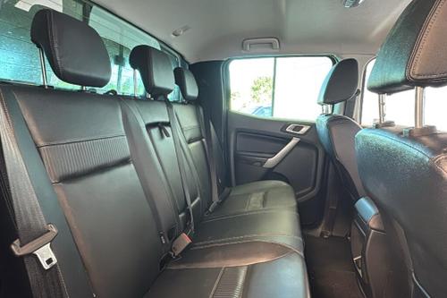 Ford RANGER Photo at-55b8442d00ac474f9a6c62393e16884f.jpg