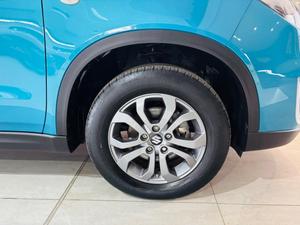 Suzuki Vitara Photo 6
