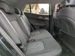 Kia Sportage Photo 7