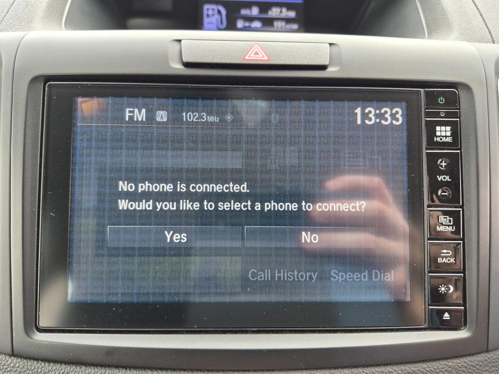 Honda CR-V Photo at-55bdcb01777042469f257a8e67fe01a6.jpg