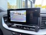 Kia XCeed Photo 25