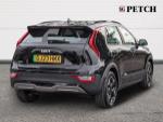 Kia Niro Photo 2