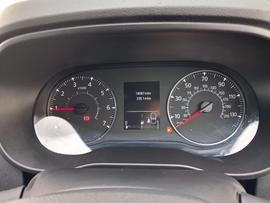 Dacia Duster Photo 13
